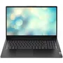 Lenovo V15 G5 IRL Intel Core 5 120U 15,6 pulg 16GB 512GB SSD Business Black